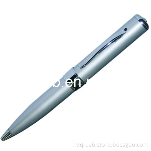 Pen USB (HXQ-Pen023)